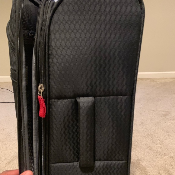 Luggage - Picture 2 of 8